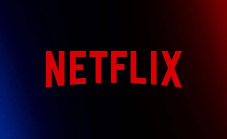 Netflix rischia grosso con la nuova fusione in vista