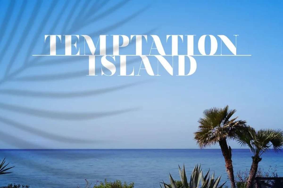 Temptation Island casting requisiti partecipazione 