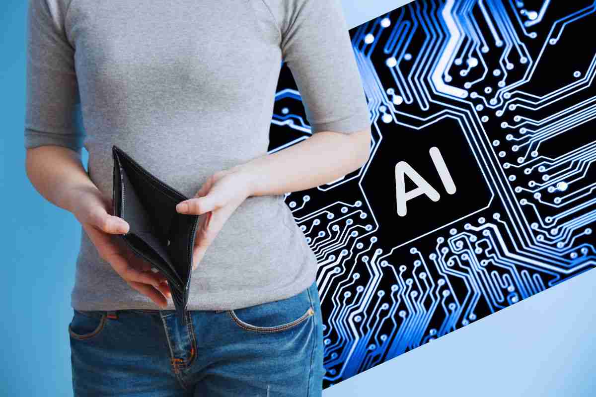 lavoro e intelligenza artificiale, le novità dei prossimi 30 anni