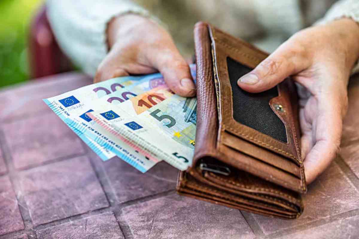 Pensioni svolta epocale puoi fare utile estate