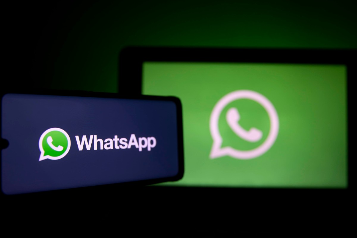 Cinque motivi per eliminare Whatsapp