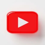 YouTube nuova funzione speciale sotto video