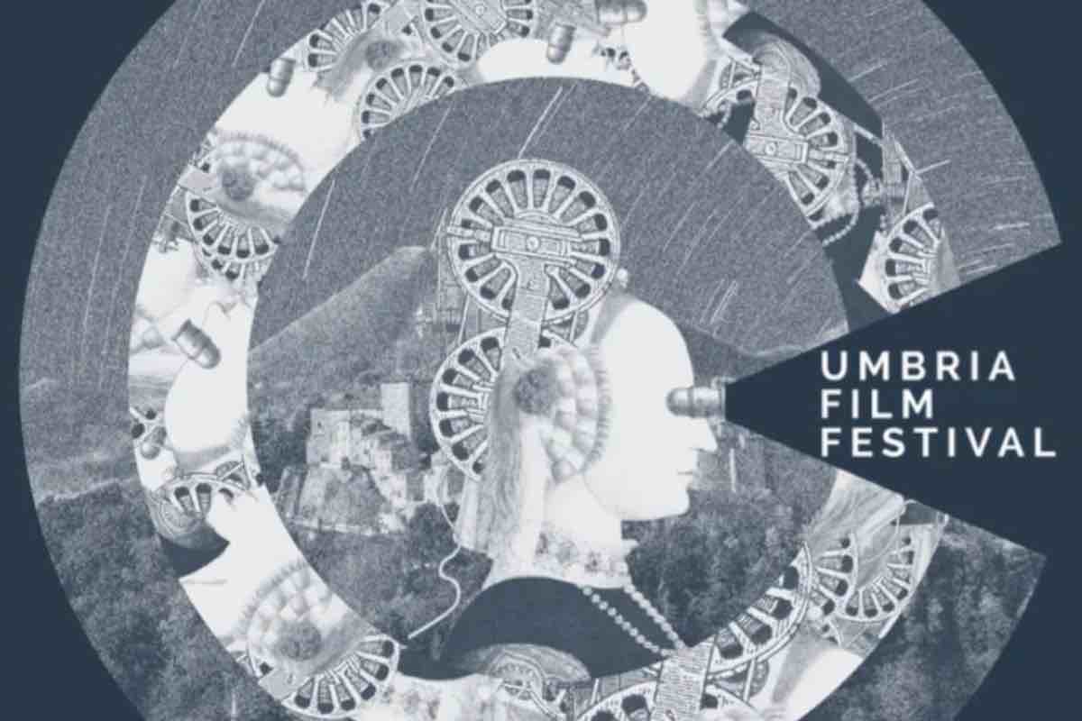 Umbria Film Festival 2024, tutto sulla kermesse