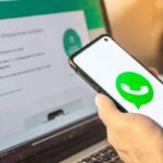 WhatsApp non funziona su Android dopo l'ultimo aggiornamento