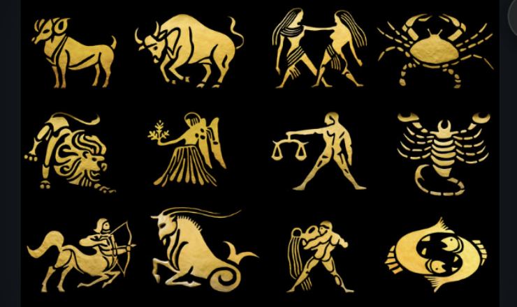 Segni zodiacali 