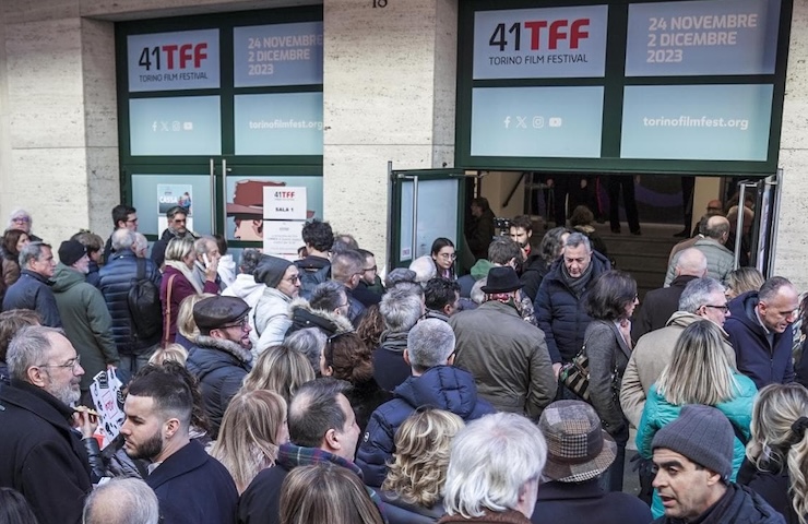 Festival del Cinema: quali sono i più importanti in Italia?