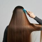 Persi tanti capelli? Non ti preoccupare, ecco perché: tutto quello che occorre sapere